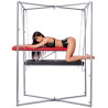 Mr Sling Structure en métal pour Sling Platinium